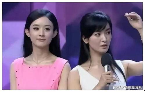 娱乐圈吃瓜爆料退圈了吗,明星退圈现象引发关注