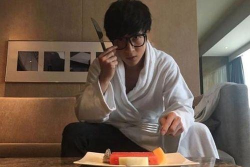 吃瓜娱乐薛之谦视频下载